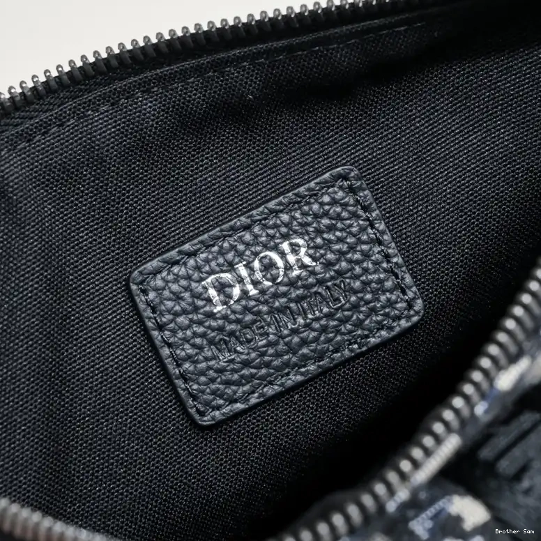 Brother Sam 2309YA0142 Bag Dio 0730
